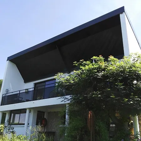 Apartment Plage Et Centre A 15 Minutes A Pied - Stationnement Gratuit Et Facile