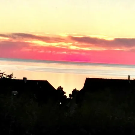 Appartement tout confort refait à neuf *