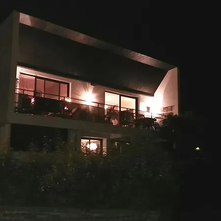 Confort Refait A Neuf 多维尔