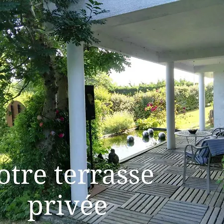 Apartamento Appartement tout confort refait à neuf