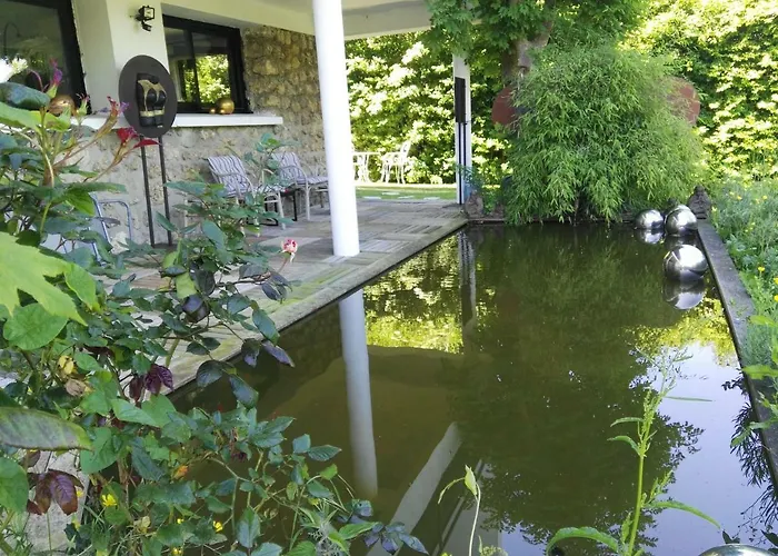 Plage Et Centre A 15 Minutes A Pied - Stationnement Gratuit Et Facile Apartment